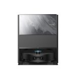Vacuum cleaner DREAME  Aqua10 Ultra Track Complete Black