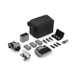 Drone DJI  DRONE MINI 5 PRO FLY MORE COMB/RC2 CP.MA.00000894 