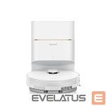 Vacuum cleaner DREAME  D20 Pro Plus White