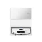 Vacuum cleaner DREAME  Aqua10 Ultra Roller Complete White