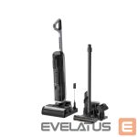 Vacuum cleaner DREAME  H14 Dual Wet and Dry Vacuum Black