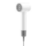 Hair dryer DREAME  Mini White