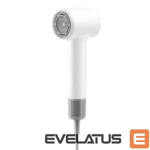 Hair dryer DREAME  Mini White