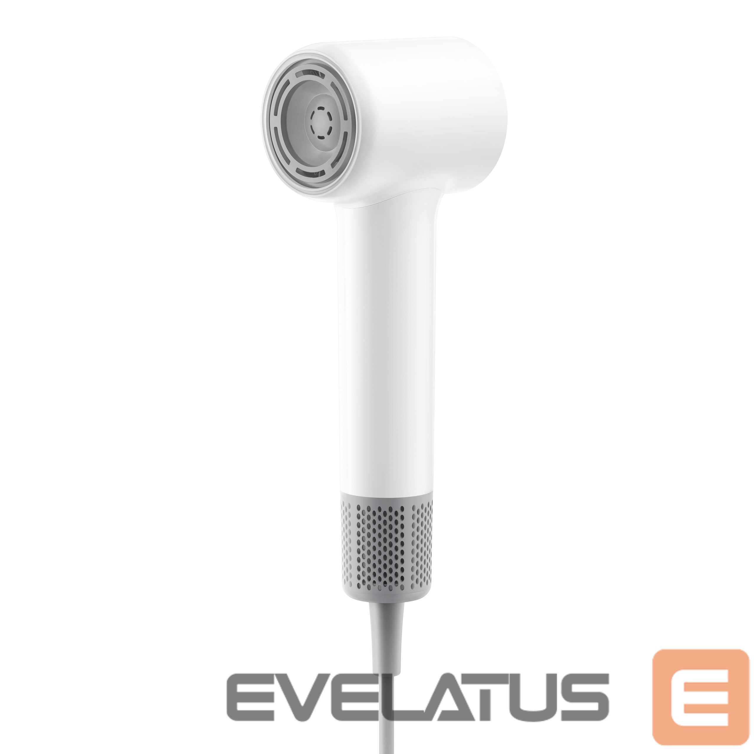 Hair dryer DREAME Mini White