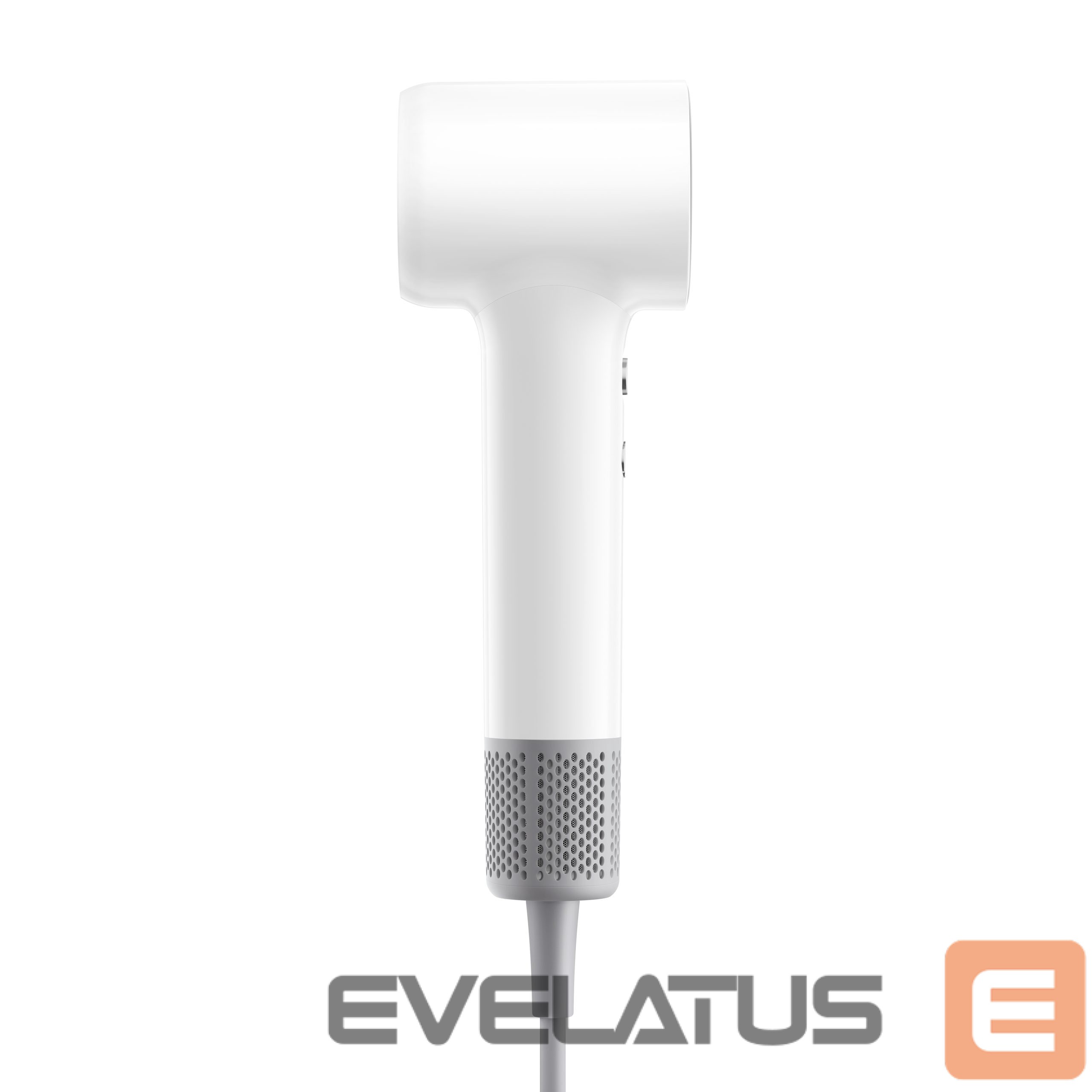 Hair dryer DREAME Mini White