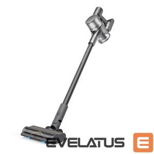 Vacuum cleaner DREAME  R20 Black