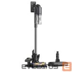 Vacuum cleaner DREAME  R20 Ultra Black