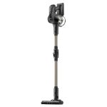 Vacuum cleaner DREAME  T30 FLEX Black