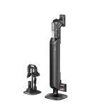 Vacuum cleaner DREAME  Z30 Station Black