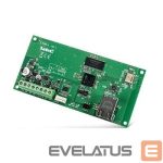 Other Computer Accessory SATEL  CONTROL PANEL MODULE TCP/IP/ETHM-1 PLUS 