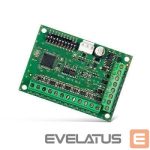 Other Computer Accessory SATEL  ZONE EXPANSION MODULE/INT-E 
