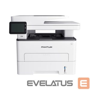Printer accessories PANTUM  PRINTER/COP/SCAN A4/M7310DW 
