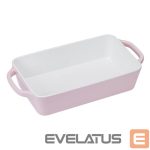 Other small household appliances RESTO  RECTANGULAR BAKEWARE 2.9L/96122 
