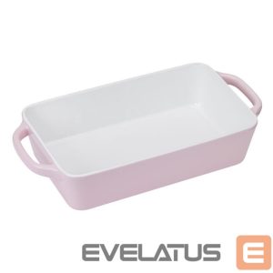 Other small household appliances RESTO  RECTANGULAR BAKEWARE 2.9L/96122 