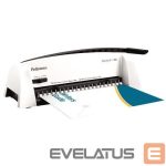 Printer accessories Fellowes  BINDER STARLET 2+/5227901 