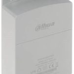 Server Cables DAHUA  POWER ADAPTER 12V 2A/PFM300 