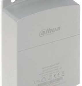 Server Cables DAHUA  POWER ADAPTER 12V 2A/PFM300 