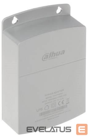 Server Cables DAHUA POWER ADAPTER 12V 2A/PFM300