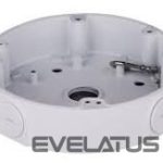 Server Cables DAHUA  JUNCTION BOX/PFA138 