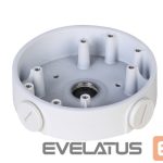 Server Cables DAHUA  JUNCTION BOX/PFA139 