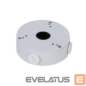 Server Cables DAHUA  JUNCTION BOX/PFA13G 