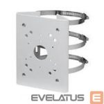 Server Cables DAHUA  CAMERA ACC POLE MOUNT BRACKET/PFA150 