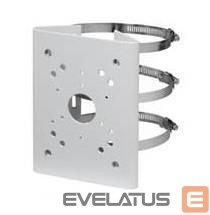 Server Cables DAHUA  CAMERA ACC POLE MOUNT BRACKET/PFA150 