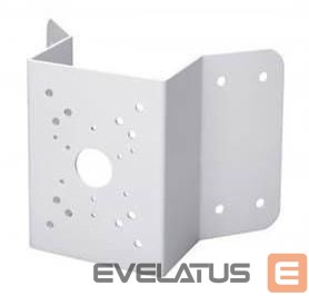 Server Cables DAHUA  CAMERA ACC CORNER MOUNT/BRACKET PFA151 