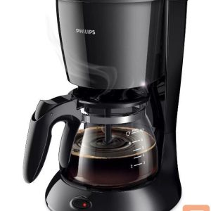 Coffee machine Philips  COFFEE MAKER/HD7432/20 