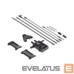 DSLR Camera DJI  CAMERA ACC TRANSMITTER WRL/CP.RN.00000180.01 