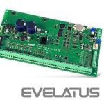 Server - Other Accessories SATEL  CONTROL PANEL GRADE 3/INTEGRA128 PLUS 