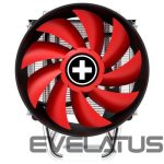 Cooler XILENCE  CPU COOLER MULTI SOCKET/XC029 