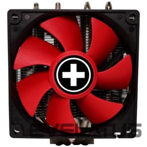 Cooler XILENCE  CPU COOLER MULTI SOCKET/XC044 