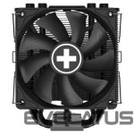 Cooler XILENCE  CPU COOLER MULTI SOCKET/M906 XC081 