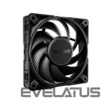 Cooler BE QUIET  CASE FAN 120MM SILENT WINGS/PRO 4 BL098 