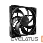 Cooler BE QUIET  CASE FAN 140MM SILENT WINGS/PRO 4 BL099 