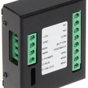 Server - Other Accessories DAHUA  DOOR CONTROLLER MODULE EXT./DEE1010B-S2 