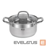 Other small household appliances RESTO  CASSEROLE D20CM 3.6L/92003 