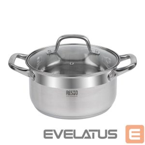 Other small household appliances RESTO  CASSEROLE D20CM 3.6L/92003 