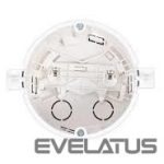 Server - Other Accessories 2N  ANSWERING UNIT FLUSH MOUNT BOX/91378800 