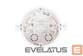 Server - Other Accessories 2N  ANSWERING UNIT FLUSH MOUNT BOX/91378800 
