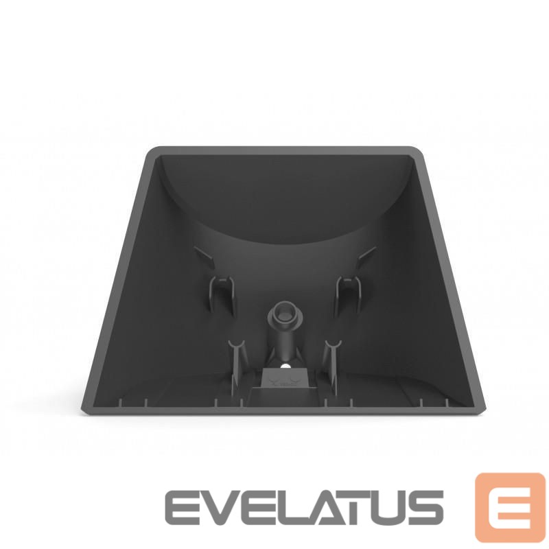 Server - Other Accessories 2N MONITOR INDOOR TOUCH STAND/91378802