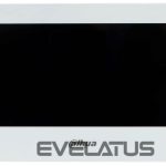 Server - Other Accessories DAHUA  MONITOR LCD 7" IP DOORPHONE/POE/ VTH2621GW-P 