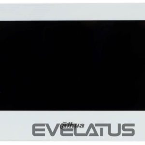 Server - Other Accessories DAHUA  MONITOR LCD 7" IP DOORPHONE/POE/ VTH2621GW-P 