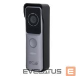 Server - Other Accessories DAHUA  ENTRY PANEL IP DOORPHONE WIFI/POE VTO2311R-WP 