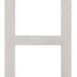 Server - Other Accessories 2N  ENTRY PANEL 2 MODULE SURF./FRAME HEL. P VERSO 9155022 