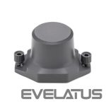 Drone DJI  DRONE ACC MAVIC 3 RTK MODULE/ENT CP.EN.00000417.01 