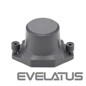 Drone DJI  DRONE ACC MAVIC 3 RTK MODULE/ENT CP.EN.00000417.01 