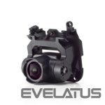 Drone DJI  Drone Accessory||FPV Gimbal Camera|CP.FP.00000025.01 