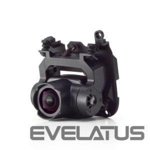 Drone DJI  Drone Accessory||FPV Gimbal Camera|CP.FP.00000025.01 